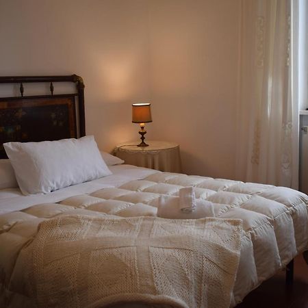 La Toscana In Casa Villa Sorano  Luaran gambar