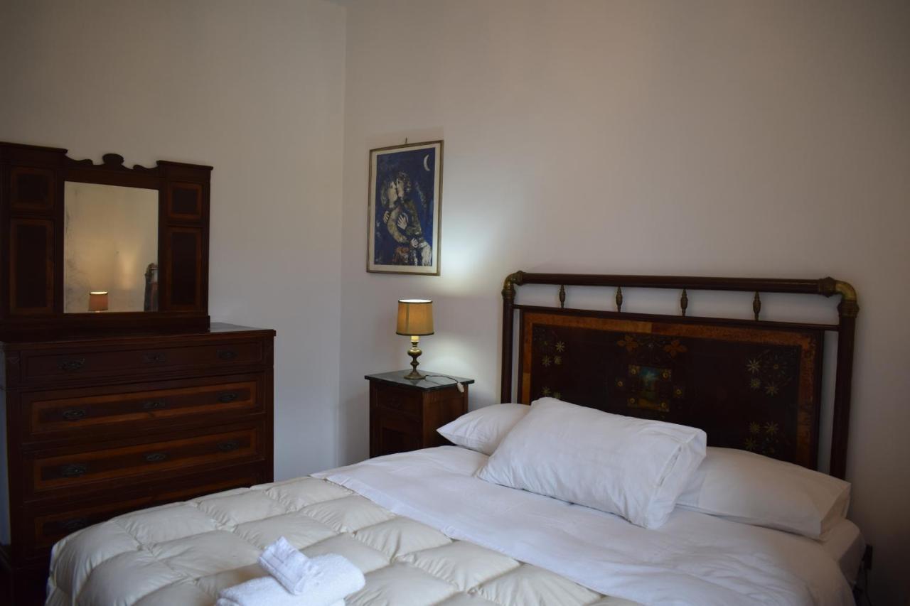 La Toscana In Casa Villa Sorano  Luaran gambar