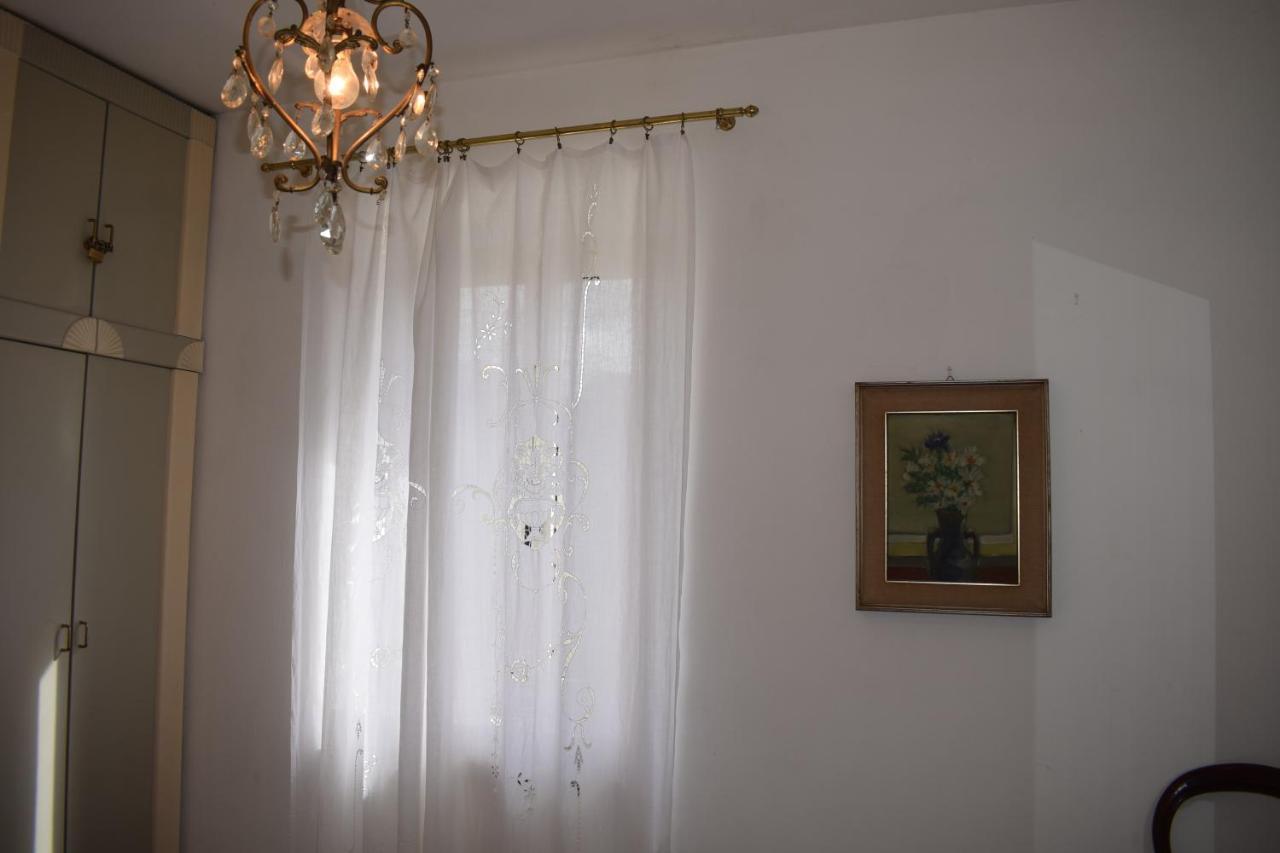 La Toscana In Casa Villa Sorano  Luaran gambar