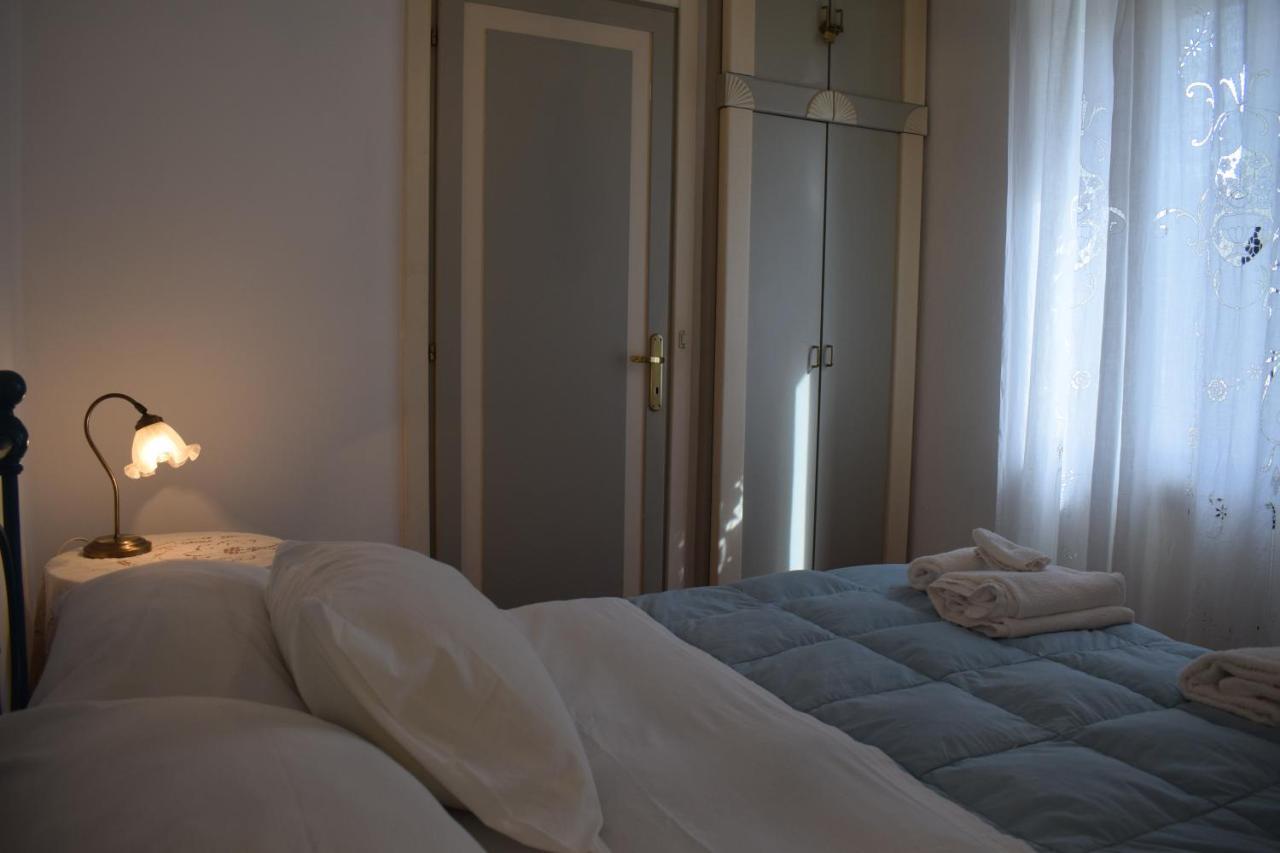 La Toscana In Casa Villa Sorano  Luaran gambar