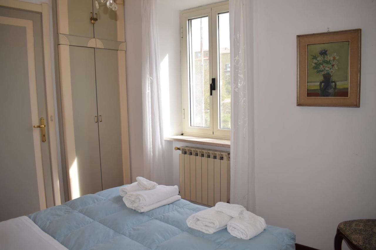 La Toscana In Casa Villa Sorano  Luaran gambar