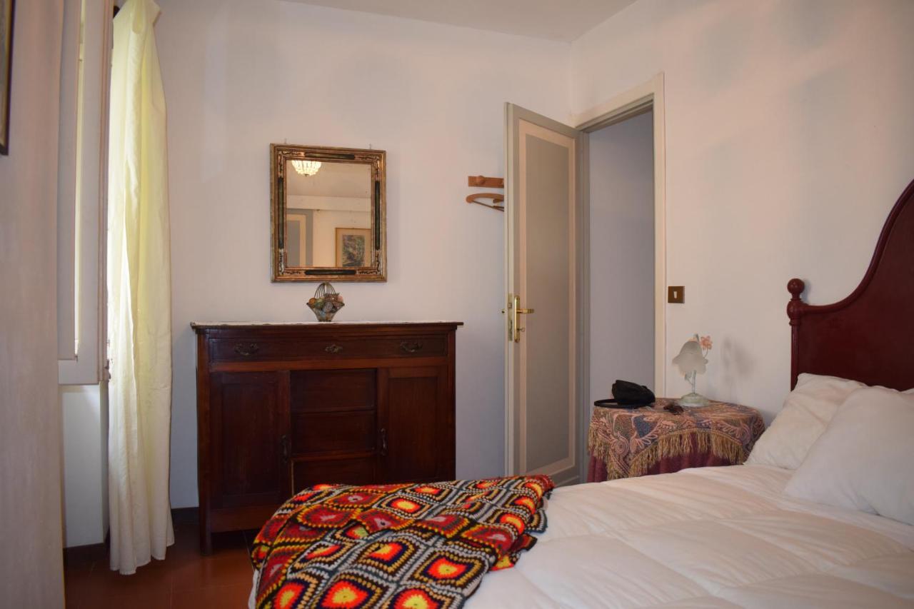 La Toscana In Casa Villa Sorano  Luaran gambar