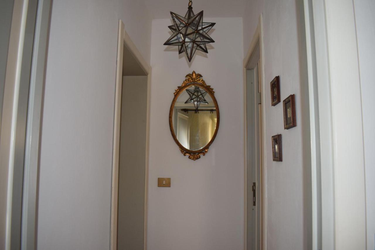La Toscana In Casa Villa Sorano  Luaran gambar